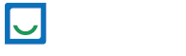 myvillage