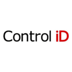 controlid