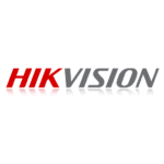 hikvision