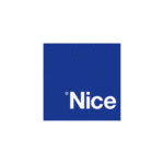 nice