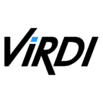 virdi