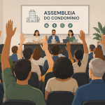 assembleia-do-condominio