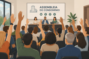 assembleia-do-condominio