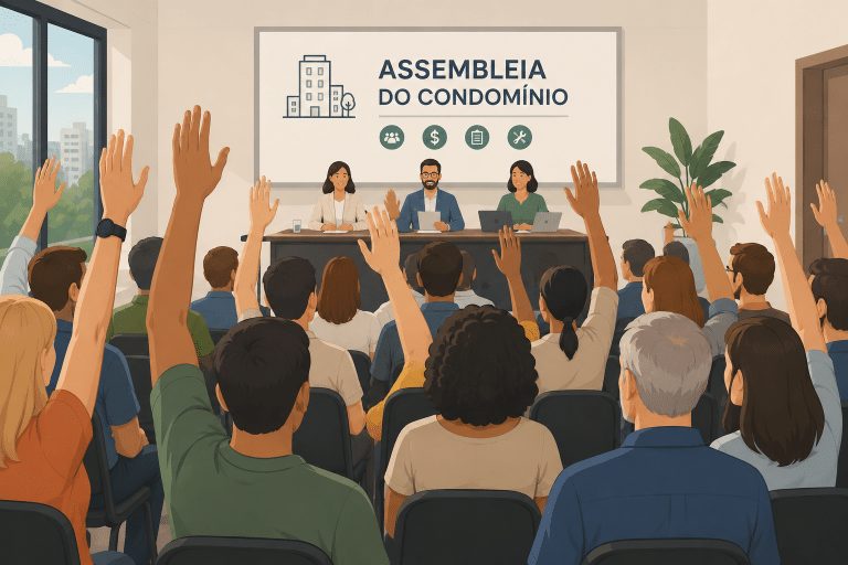 assembleia-do-condominio